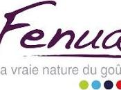 PROtéine d'Alsace Focus Fenua