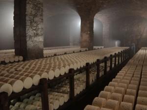 soupe-legumes-roquefort-4 soupe-legumes-roquefort-2