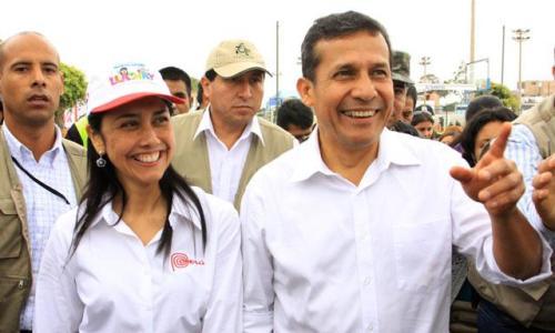 Une année de stabilisation politique difficile au Pérou sur fond de polarisation opposant les néo senderistes et les fujimoristes aux valeurs démocratiques