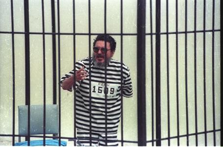 Une année de stabilisation politique difficile au Pérou sur fond de polarisation opposant les néo senderistes et les fujimoristes aux valeurs démocratiques