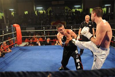 Bon anniversaire, François !