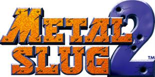 metal_slug_2-ios_android