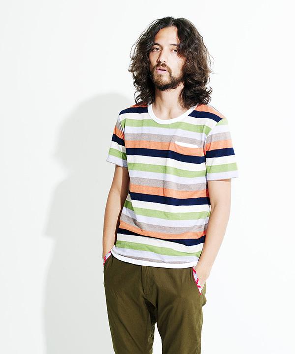 REHACER – S/S 2013 COLLECTION LOOKBOOK
