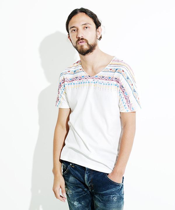 REHACER – S/S 2013 COLLECTION LOOKBOOK