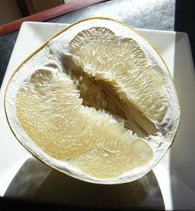 pomelo