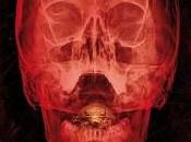 Barry Levinson sortie salle juin 2013