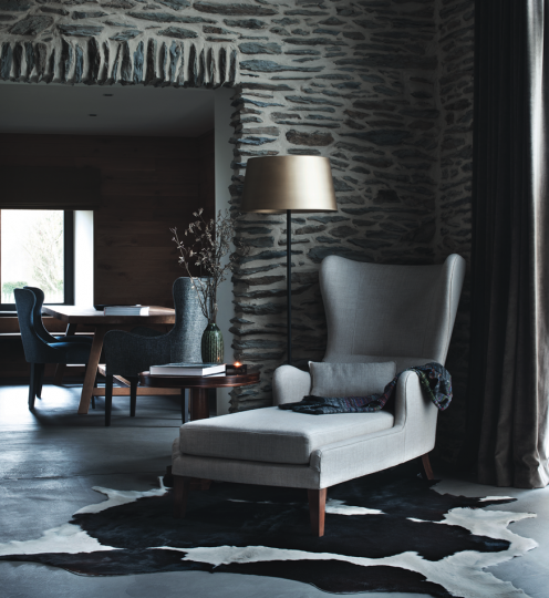 Marie’s Corner 20 ans déjà…