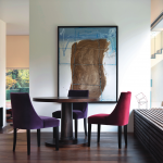 Marie’s Corner 20 ans déjà…