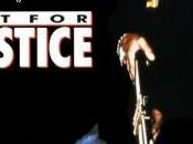 [Critique] JUSTICE SAUVAGE