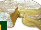 McDonald’s lance burger camembert