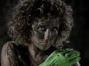 Greenpeace provoque duel maisons haute couture