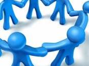 Développer réseau articles l’événement