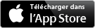 Applications iPad gratuites ou en promo : la sélection du 8 février dont BT Sharing et Angry Birds Star Wars HD