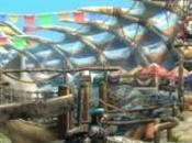 serveurs Monster Hunter Ultimate sont region-locked!