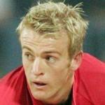 Sarel Pretorius Waratahs Cheetahs