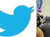 PETROPLUS Comment obtenir avec @Bruno_LeMaire quelques tweets