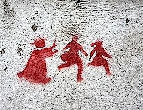 Les abus sexuels perpétrés par l'église catholique