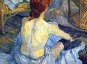 Lire classiques Charles Baudelaire