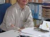 Suppression forfait, profs domicile difficultés