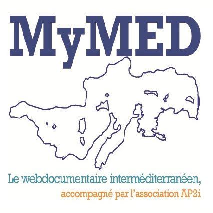 MyMed