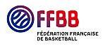 FFBB Assises Basket Ball