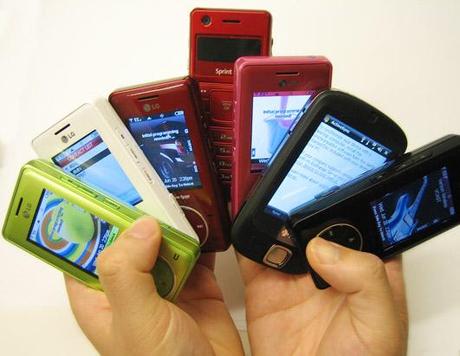 Too-Many-Phones