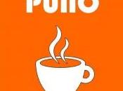 Guide Puno: cafés