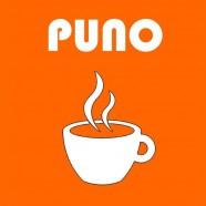 Guide de Puno: les cafés