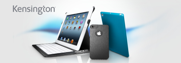 helpmiphone-vente-priveee-kensington