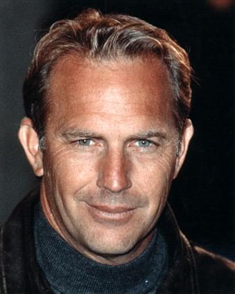 kevin-costner.jpg