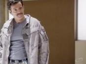 Primeval World Episode 1.11