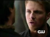 Nouvelles Bandes-Annonces Episode