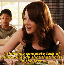 tumblr_inline_mgdomwLAfU1ro2d43