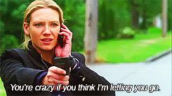 tumblr_mgbr4vdeOt1s1r25qo1_250