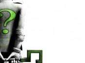 Cherche Homme. Tordu s’abstenir