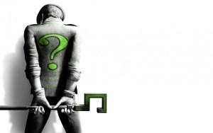 900x900-content-photos-batman-l-homme-mystere-arkham-city-7938 (1)