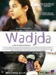 [Critique cinéma] Wadjda