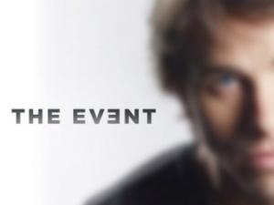 the_event-show