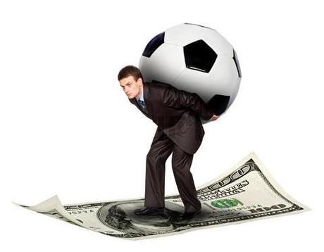 3010208-807441-soccer-football-and-money-the-concept-of-corruption-in-sport