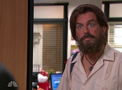 Critiques Séries Office. Saison Episode Couples Discount.