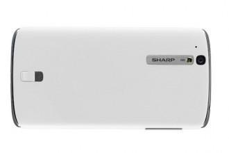 sharp-sh837w-3