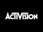 superbe année pour Activision