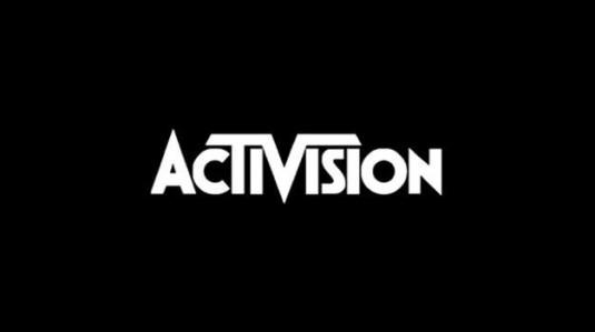 activision