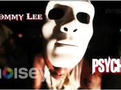 Noisey Jamaica, épisode lumière Tommy