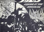 Psychedelic Freak-Out