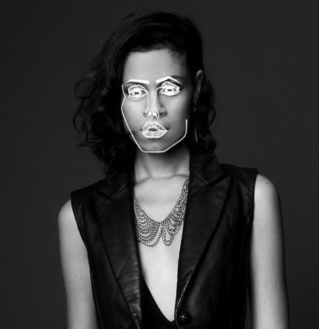 TPDV – Le Volontariat est-il Civique ? [Spéciale LEA - Fév 2013]