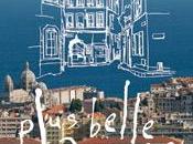 FRANCE3 Replay Plus belle Février 2013