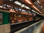 Métro Paris iPhone, gratuit encore quelques heures...