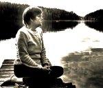 Eeva-Liisa Manner – Poème (1956)