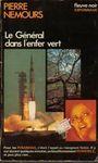 le general dans l'enfer vert